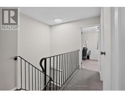 Bathroom - 36 - 40 Summit Avenue, London North, ON N6H4S3 Photo 11