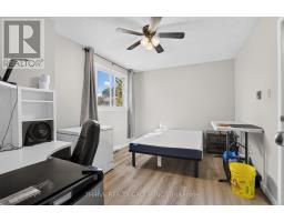 36 - 40 Summit Avenue, London North, ON N6H4S3 Photo 13