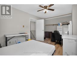 36 - 40 Summit Avenue, London North, ON N6H4S3 Photo 14