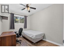 36 - 40 Summit Avenue, London North, ON N6H4S3 Photo 15