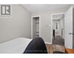 36 - 40 Summit Avenue, London North, ON N6H4S3 Photo 16