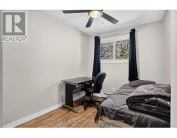 36 - 40 Summit Avenue, London North, ON N6H4S3 Photo 17
