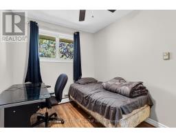 36 - 40 Summit Avenue, London North, ON N6H4S3 Photo 18