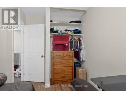 36 - 40 Summit Avenue, London North, ON N6H4S3 Photo 19