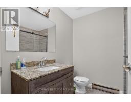 36 - 40 Summit Avenue, London North, ON N6H4S3 Photo 20