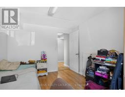 36 - 40 Summit Avenue, London North, ON N6H4S3 Photo 23