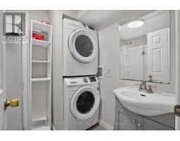 36 - 40 Summit Avenue, London North, ON N6H4S3 Photo 24