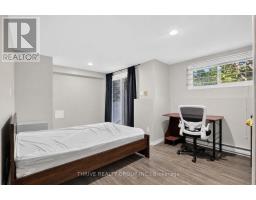 36 - 40 Summit Avenue, London North, ON N6H4S3 Photo 25