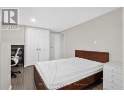 36 - 40 Summit Avenue, London North, ON N6H4S3 Photo 26
