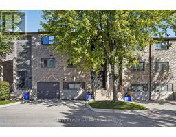 36 - 40 Summit Avenue, London North, ON N6H4S3 Photo 27