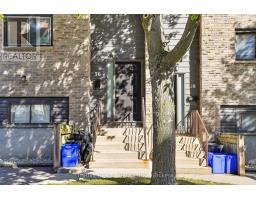 36 - 40 Summit Avenue, London North, ON N6H4S3 Photo 28