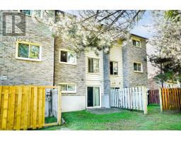 36 - 40 Summit Avenue, London North, ON N6H4S3 Photo 29