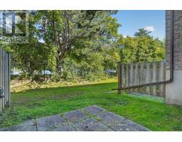 36 - 40 Summit Avenue, London North, ON N6H4S3 Photo 30