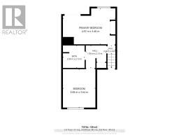 36 - 40 Summit Avenue, London North, ON N6H4S3 Photo 31