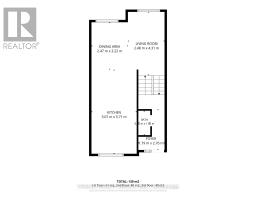 36 - 40 Summit Avenue, London North, ON N6H4S3 Photo 32