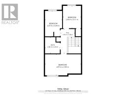 36 - 40 Summit Avenue, London North, ON N6H4S3 Photo 33