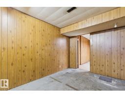 9319 147 St Nw Nw, Edmonton, AB T5R0Y8 Photo 44