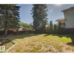 9319 147 St Nw Nw, Edmonton, AB T5R0Y8 Photo 61