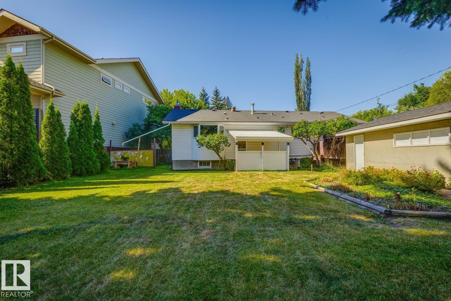 9319 147 ST NW - 59