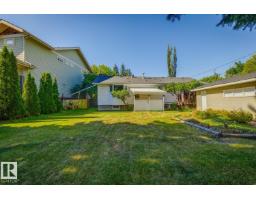9319 147 St Nw Nw, Edmonton, AB T5R0Y8 Photo 59