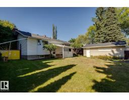 9319 147 St Nw Nw, Edmonton, AB T5R0Y8 Photo 57