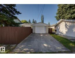 9319 147 St Nw Nw, Edmonton, AB T5R0Y8 Photo 62