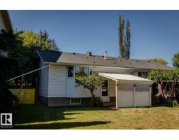 9319 147 St Nw Nw, Edmonton, AB T5R0Y8 Photo 64