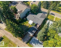 9319 147 St Nw Nw, Edmonton, AB T5R0Y8 Photo 73