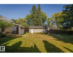 9319 147 St Nw Nw, Edmonton, AB T5R0Y8 Photo 56
