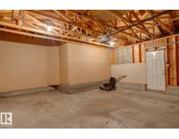 9319 147 St Nw Nw, Edmonton, AB T5R0Y8 Photo 66