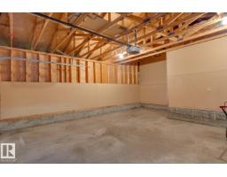 9319 147 St Nw Nw, Edmonton, AB T5R0Y8 Photo 65