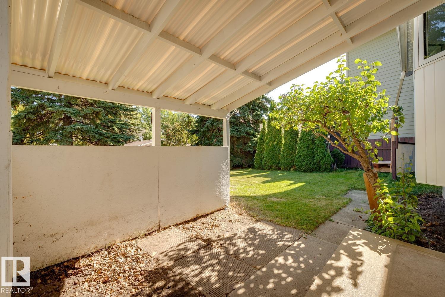 9319 147 ST NW - 55