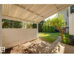 9319 147 St Nw Nw, Edmonton, AB T5R0Y8 Photo 55