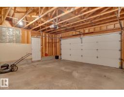 9319 147 St Nw Nw, Edmonton, AB T5R0Y8 Photo 67