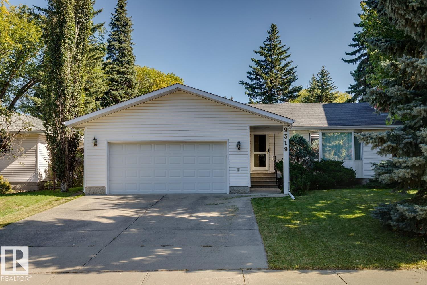 9319 147 ST NW - 68