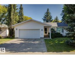 9319 147 St Nw Nw, Edmonton, AB T5R0Y8 Photo 68