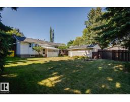 9319 147 St Nw Nw, Edmonton, AB T5R0Y8 Photo 58