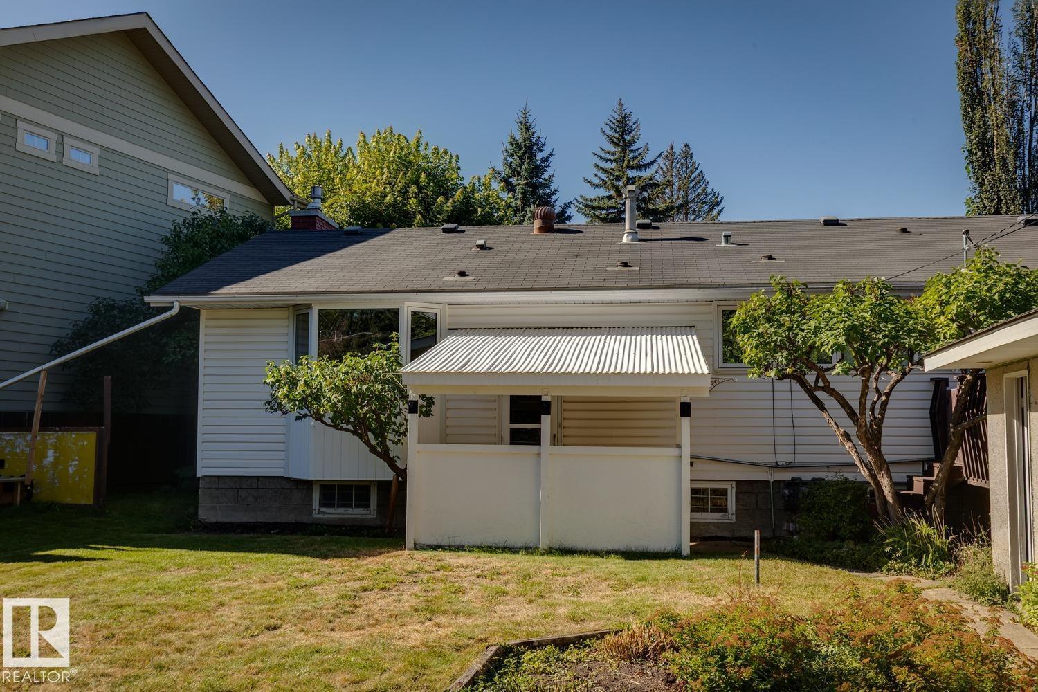 9319 147 ST NW - 63