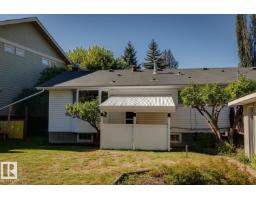 9319 147 St Nw Nw, Edmonton, AB T5R0Y8 Photo 63