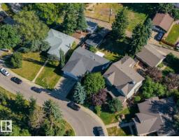 9319 147 St Nw Nw, Edmonton, AB T5R0Y8 Photo 75