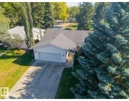 9319 147 St Nw Nw, Edmonton, AB T5R0Y8 Photo 71