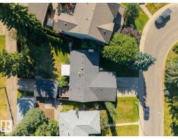 9319 147 St Nw Nw, Edmonton, AB T5R0Y8 Photo 72