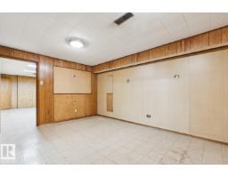 9319 147 St Nw Nw, Edmonton, AB T5R0Y8 Photo 49