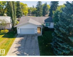 9319 147 St Nw Nw, Edmonton, AB T5R0Y8 Photo 70