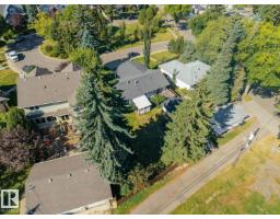 9319 147 St Nw Nw, Edmonton, AB T5R0Y8 Photo 74