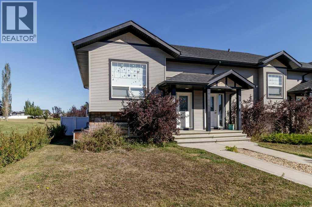 Property for sale at 74 Hawkridge Boulevard