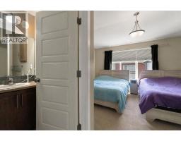 303, 125 Caribou Crescent, Red Deer, AB T4P0V6 Photo 15