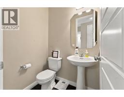 4pc Bathroom - 303, 125 Caribou Crescent, Red Deer, AB T4P0V6 Photo 7
