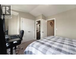 303, 125 Caribou Crescent, Red Deer, AB T4P0V6 Photo 19