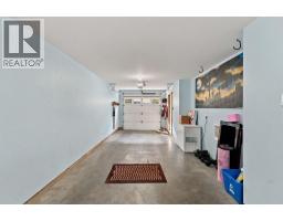 303, 125 Caribou Crescent, Red Deer, AB T4P0V6 Photo 22